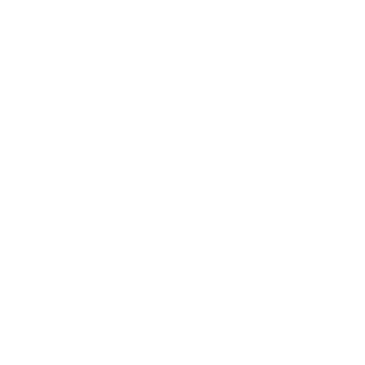 Food and Beverage Manufacturing